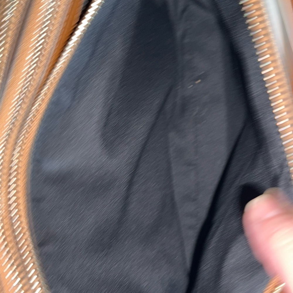 Coach The Borough Bag - Picture 14 of 15